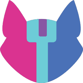 Yosys logo