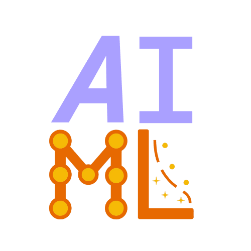 AI & Machine Learning Club SJSU logo